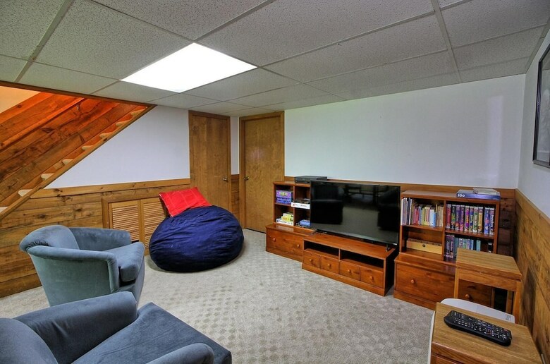 Hostal Hideout