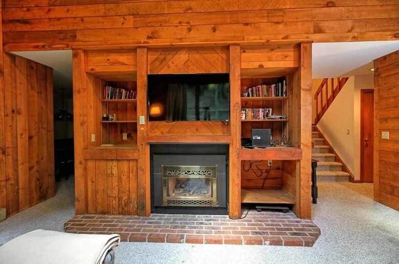 Hostal Hideout