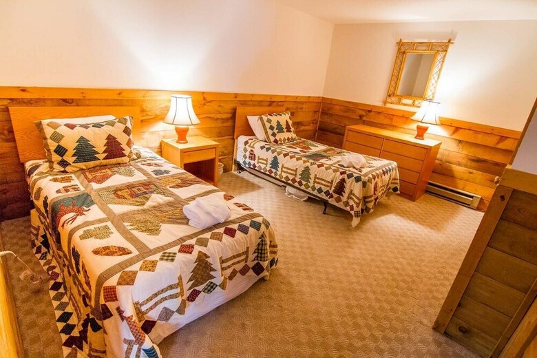 Hostal Hideout