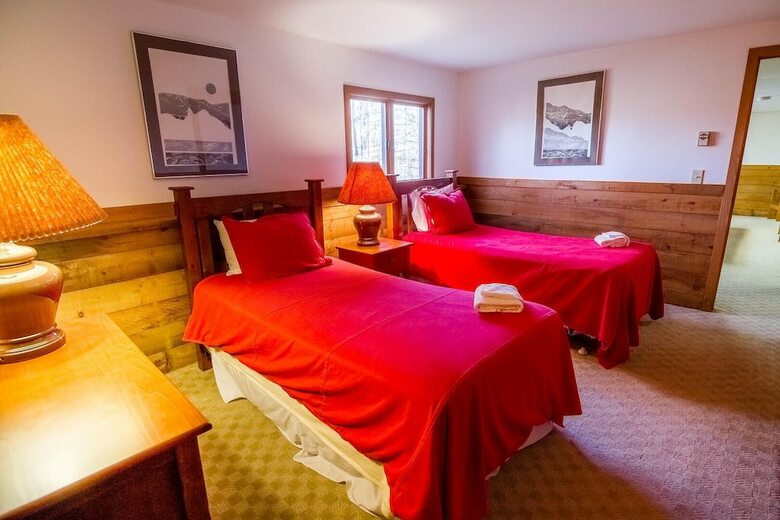 Hostal Hideout