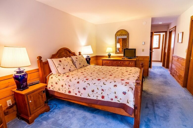 Hostal Hideout
