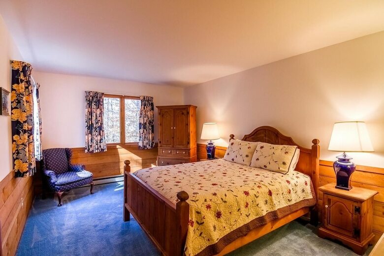 Hostal Hideout