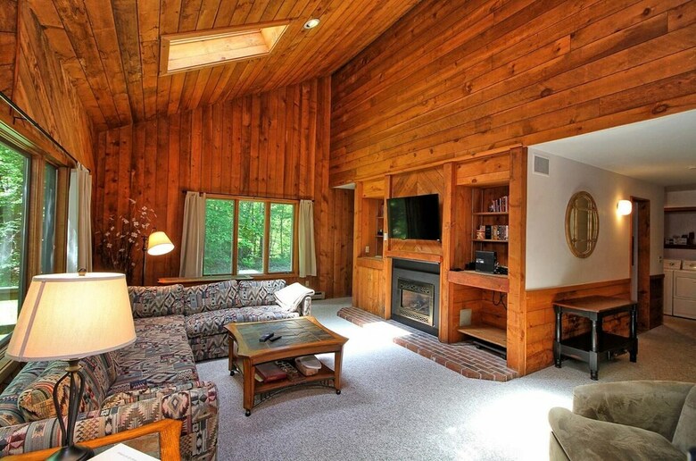 Hostal Hideout