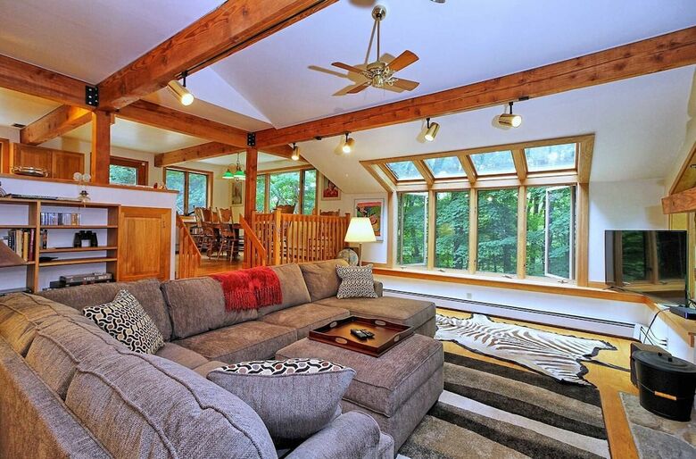 Hostal Lakewood Lodge