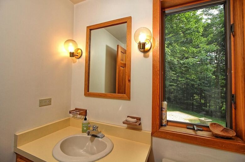 Hostal Lakewood Lodge