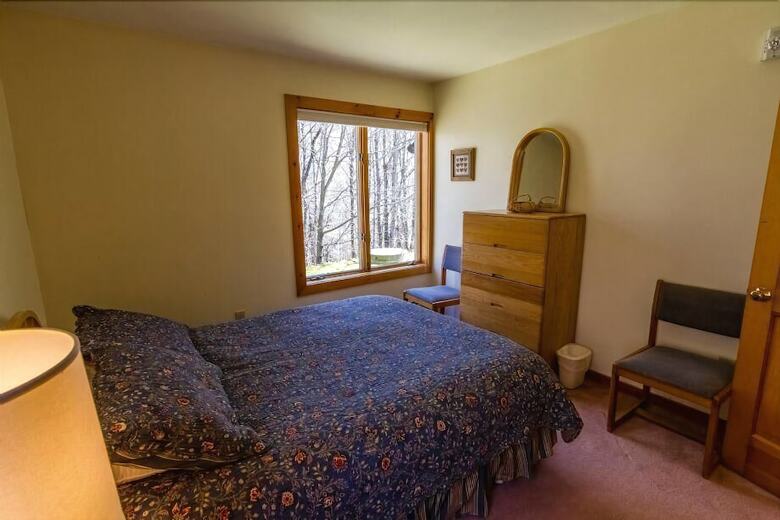 Hostal Sunburst