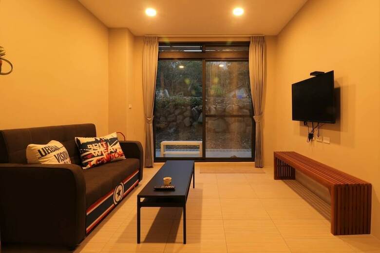 Bed & Breakfast Mtny Hotel