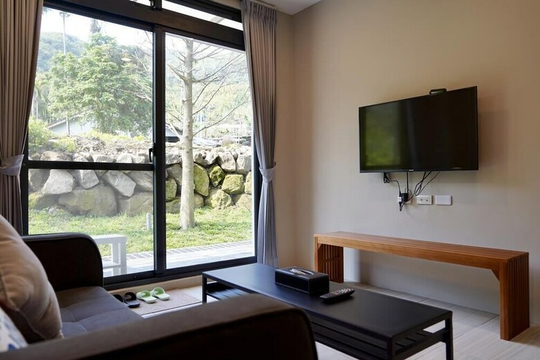 Bed & Breakfast Mtny Hotel