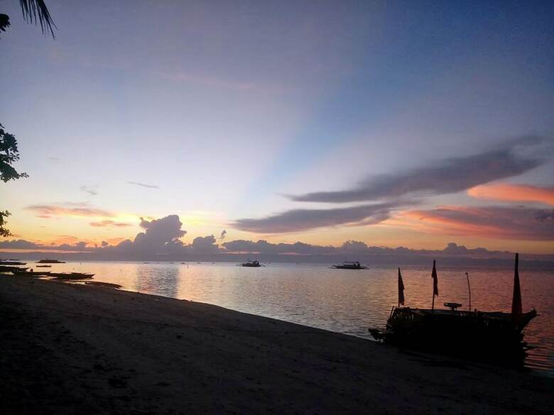 Hotel Villa Carmela-librada Resort