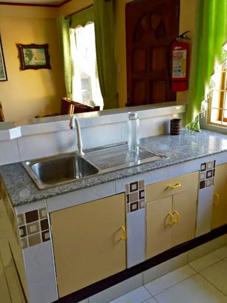 Hotel Villa Carmela-librada Resort