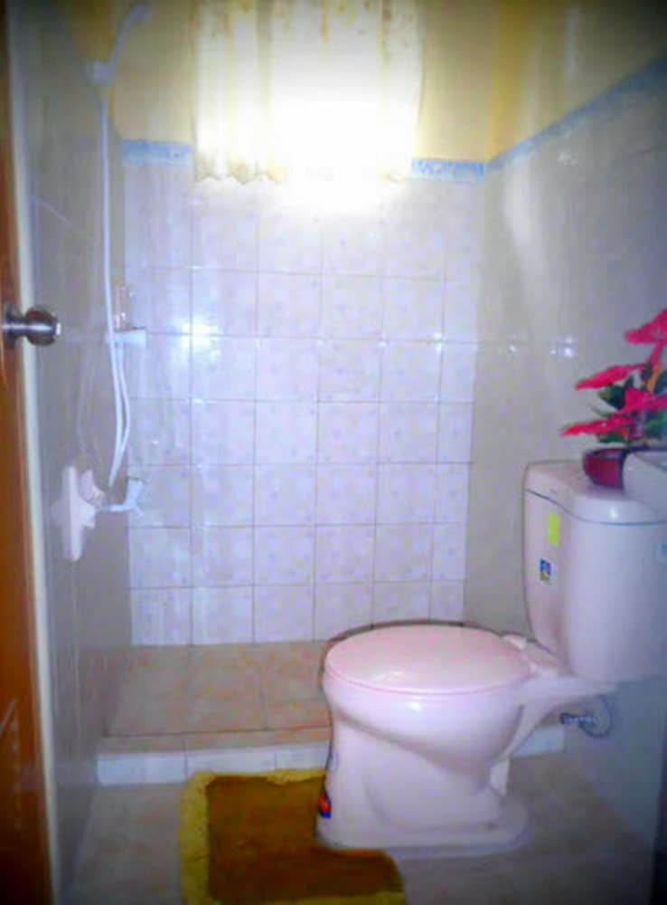 Hotel Villa Carmela-librada Resort