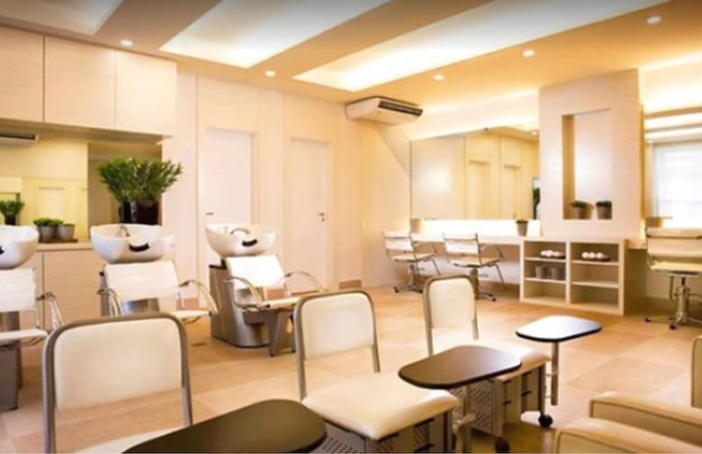 Apartamentos Reserva Jardim Newlyfurnished Luxury Apt