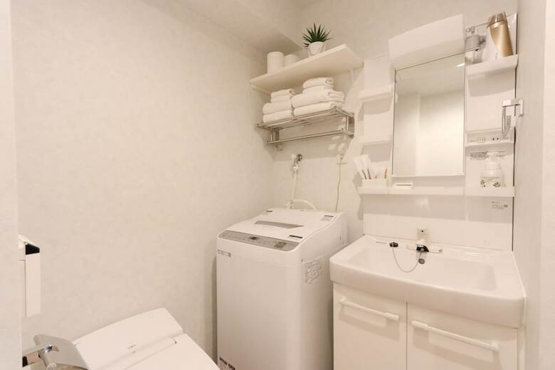 Hotel Petit Grande Miyabi