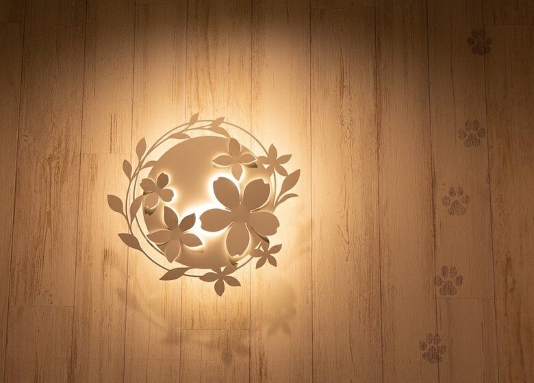 Hotel Petit Grande Miyabi