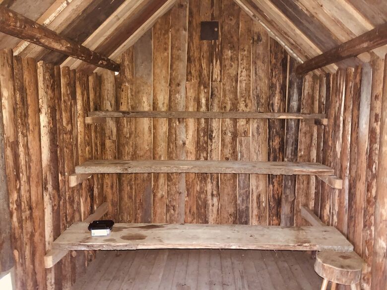 One Bedroom Studio.open For Bookings