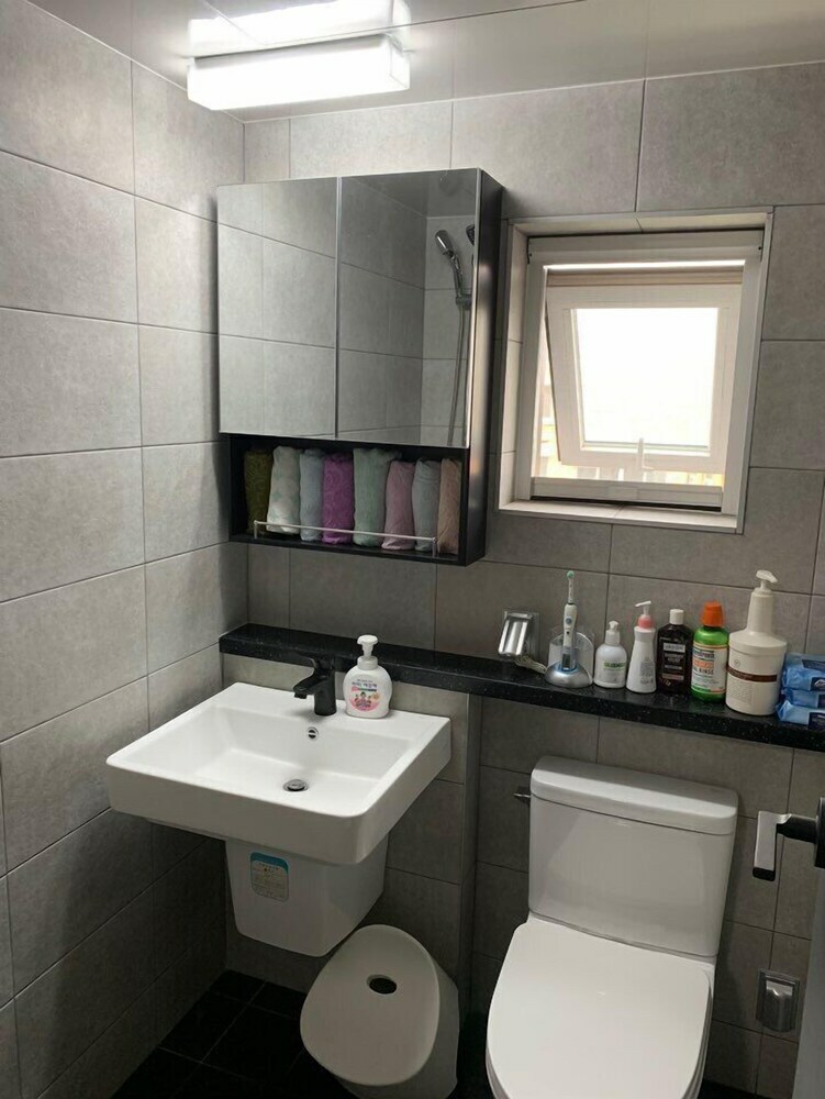 Hostal July Stay - Hostel