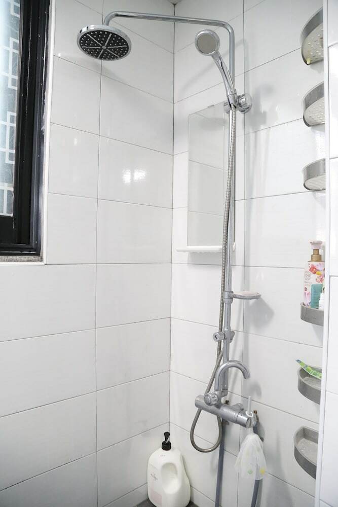 Hostal July Stay - Hostel
