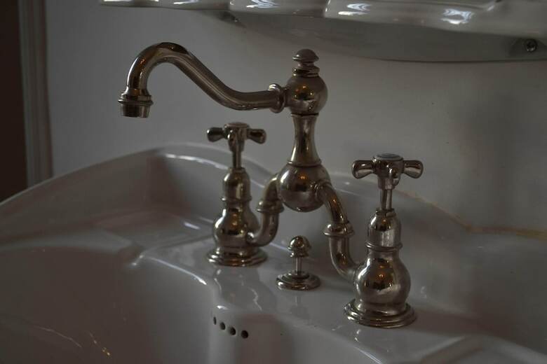 Hotel Ch�teau D'isigny