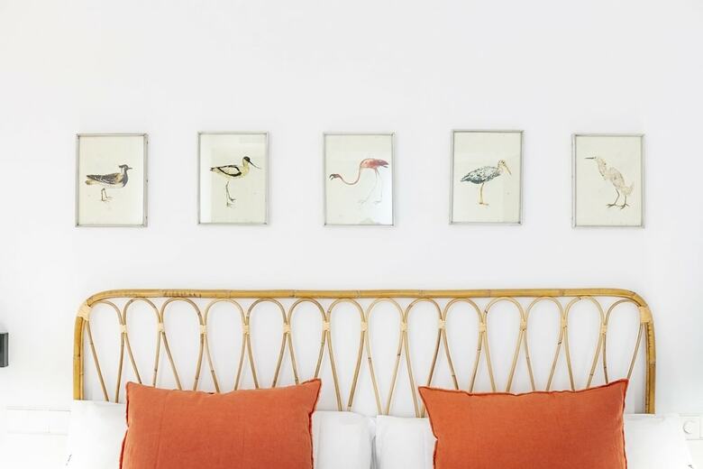 Apartamentos New Heima Prado Museum B1