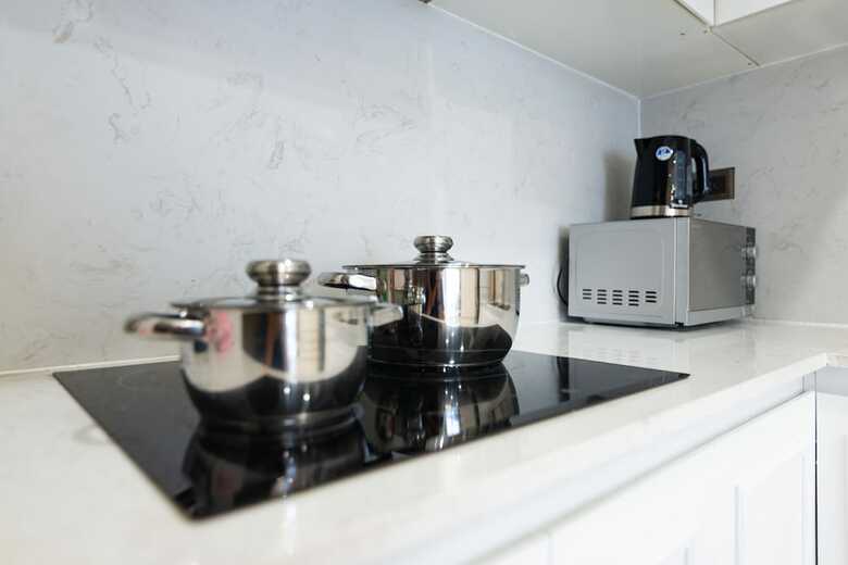 Saigon Royal - Melody Apartment