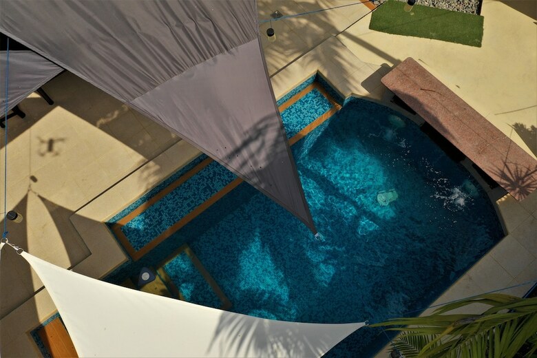 Hotel Siargao Oasis Suites