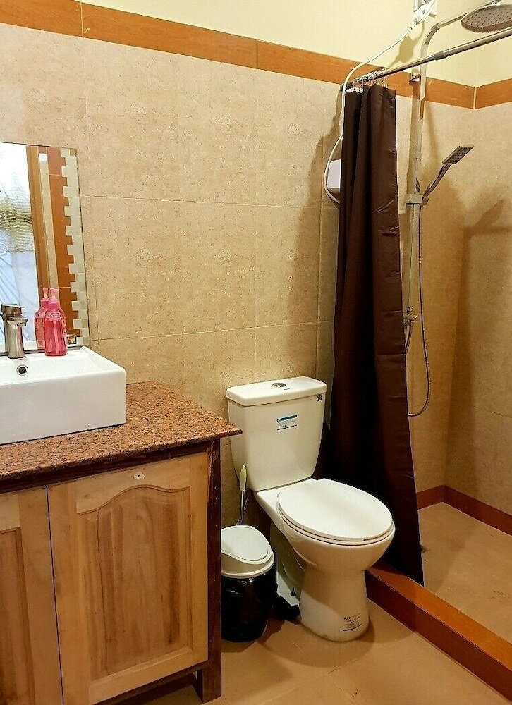 Hotel Siargao Oasis Suites
