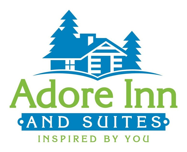 Hotel Adore Inn And Suites
