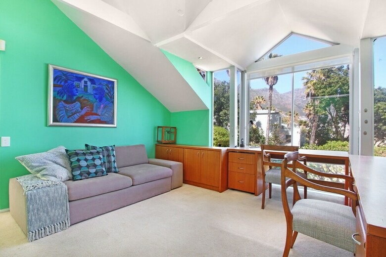 Apartamento Glen Beach Vista