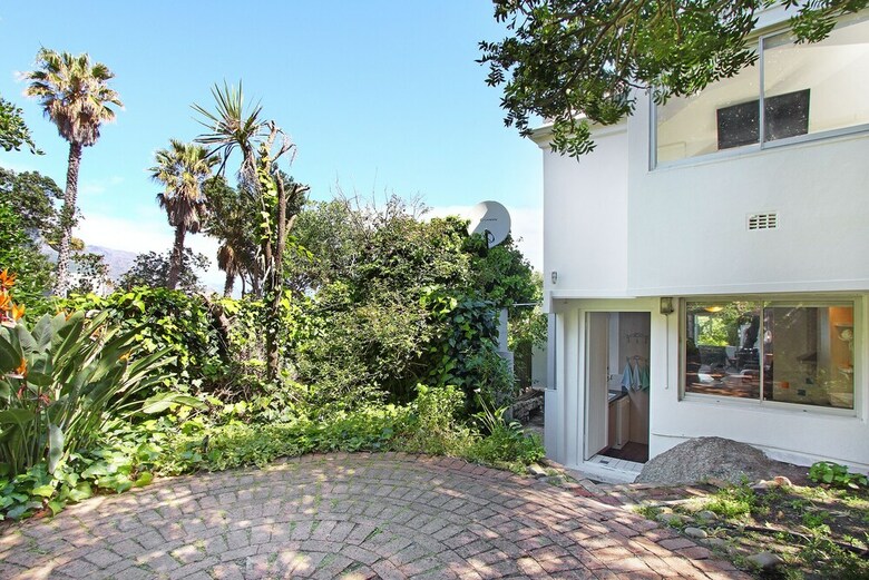 Apartamento Glen Beach Vista