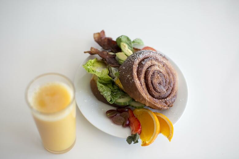 Cabana Unstad Arctic Surf
