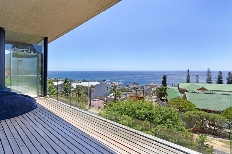 Apartamentos Villa Minima