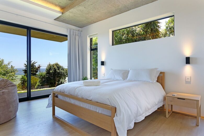 Apartamentos Villa Minima