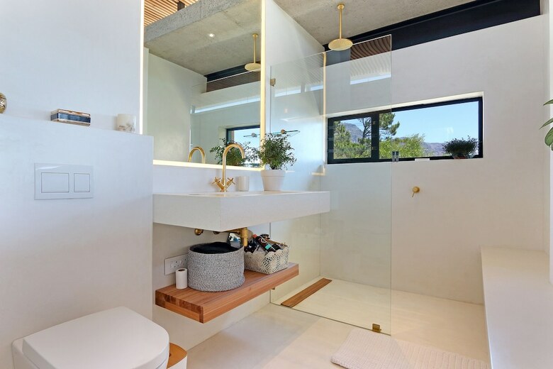 Apartamentos Villa Minima