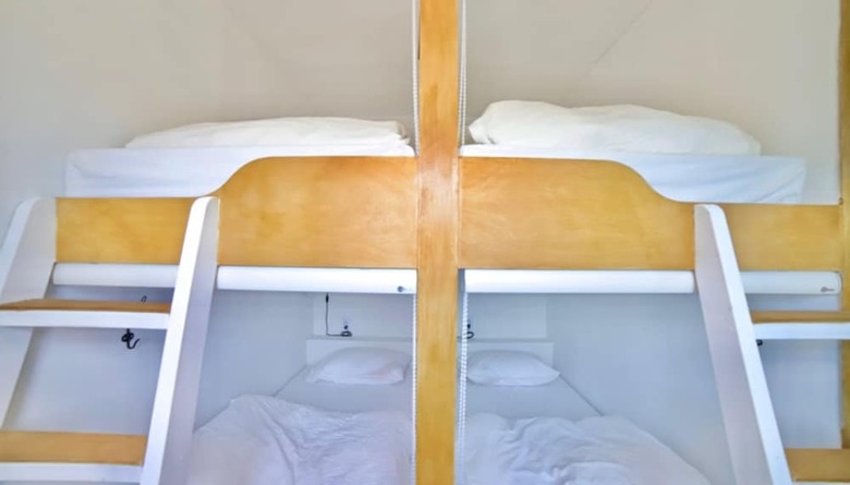 Hostal Weekenders - Hostel