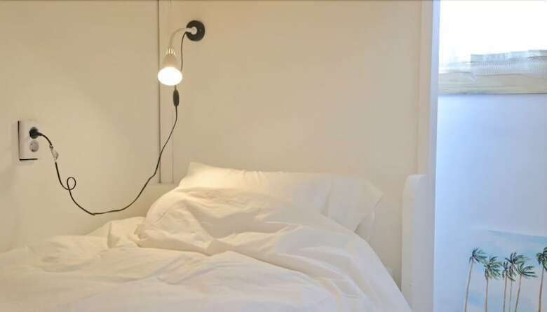 Hostal Weekenders - Hostel