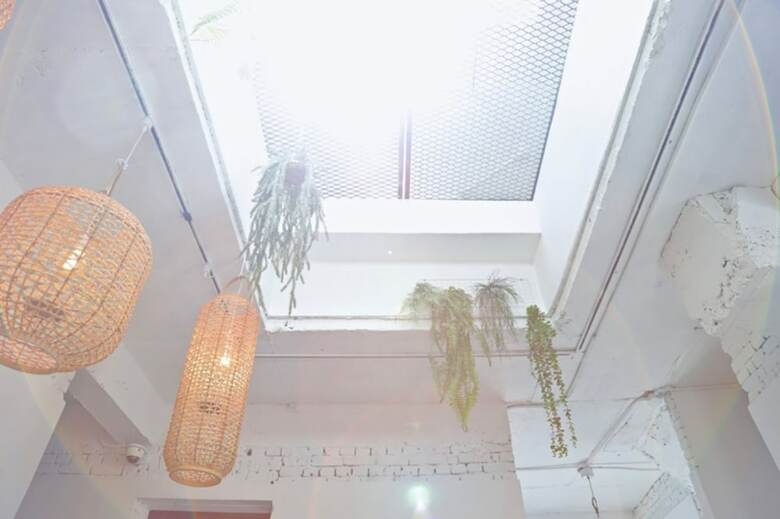 Hostal Weekenders - Hostel