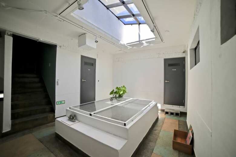 Hostal Weekenders - Hostel