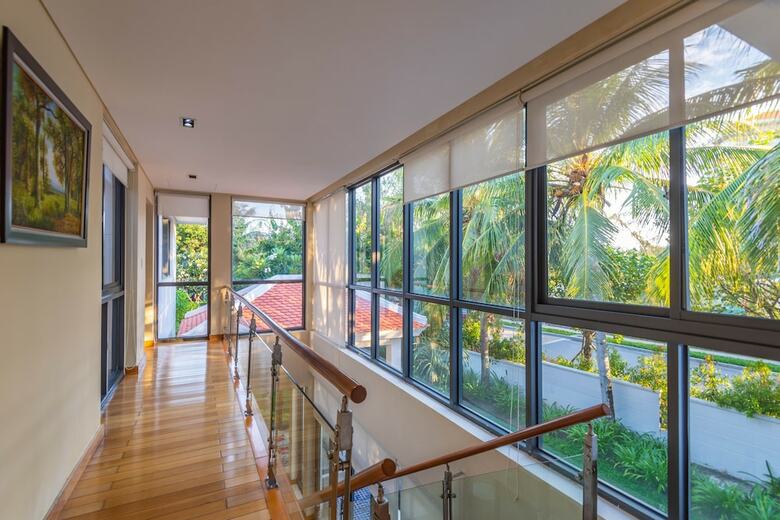 Ocean Beach Villas Da Nang