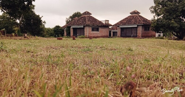 Hostal Aranya Kutir Resort