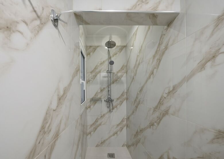 Athenian Sensations Apartments & Suites