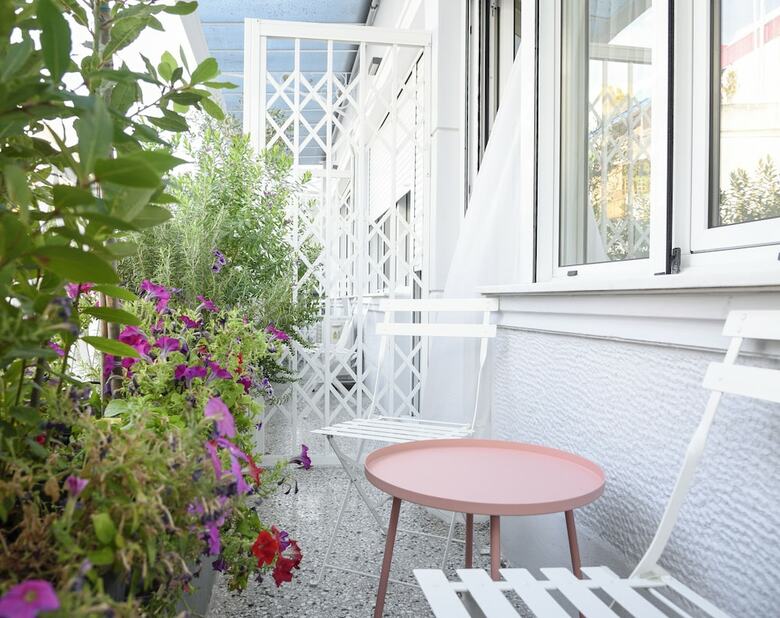 Athenian Sensations Apartments & Suites