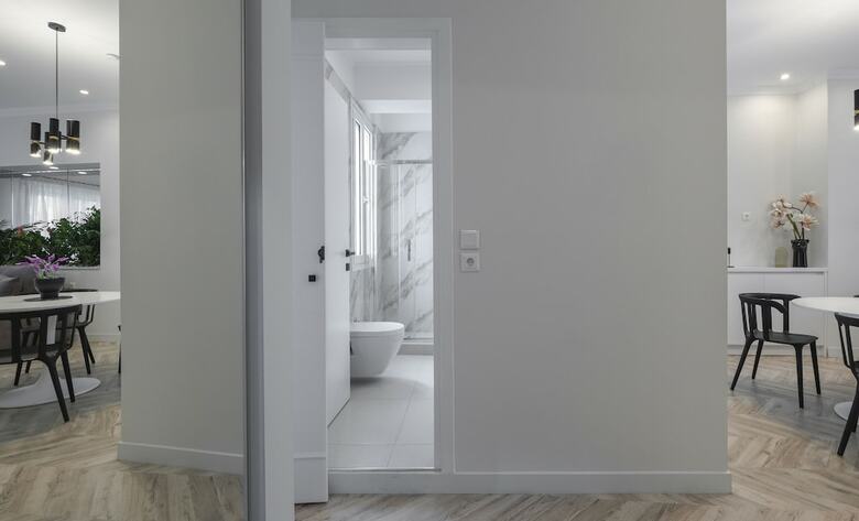 Athenian Sensations Apartments & Suites
