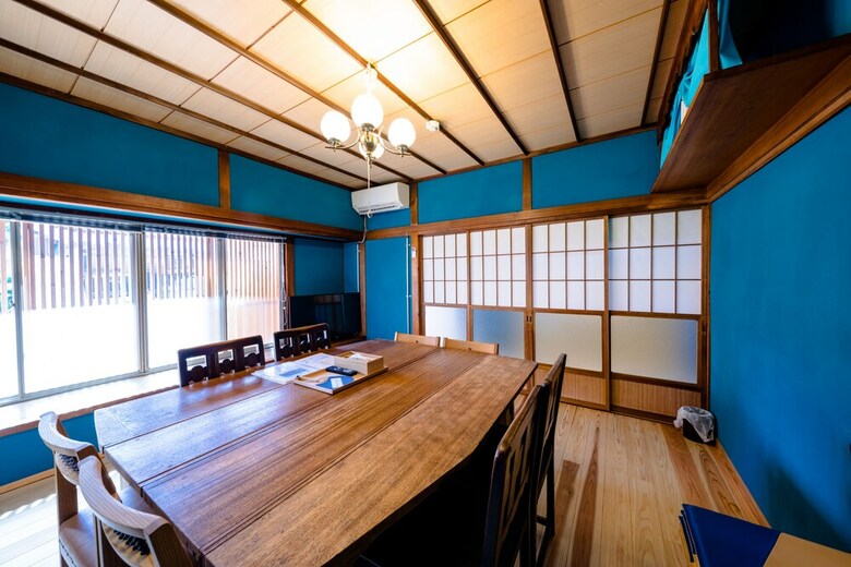 Fujisan-kingyo