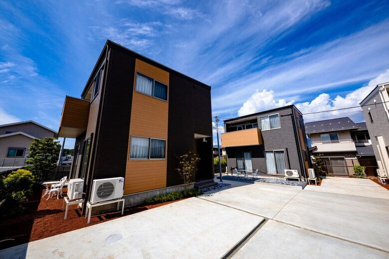 Oriya Mt.fuji -enishi-