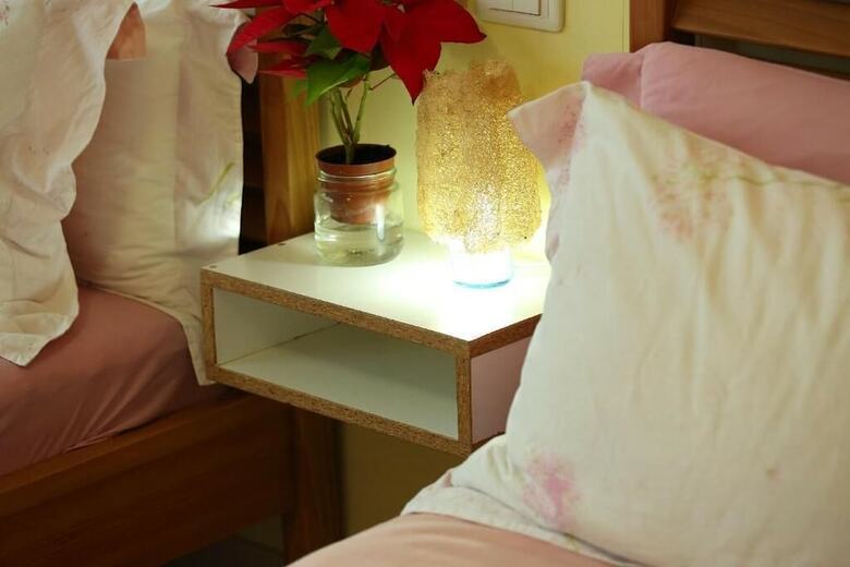 Huxi B&B