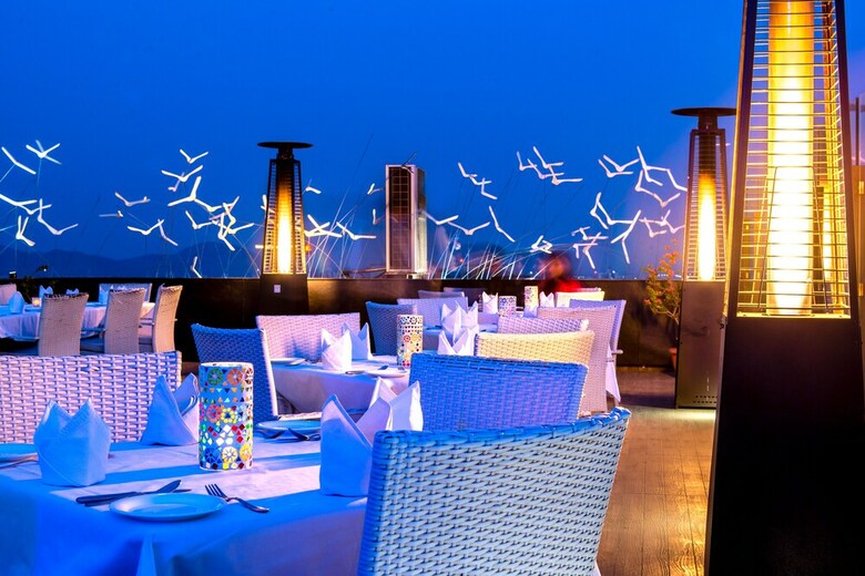 Hotel Brijnest
