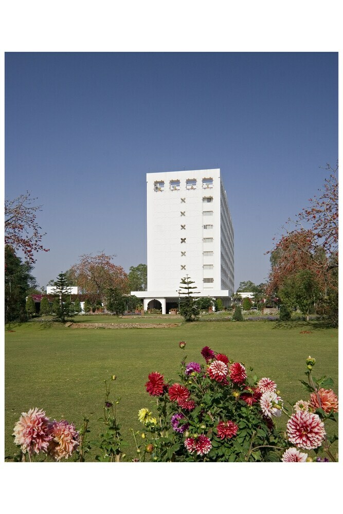 Hotel Brijnest