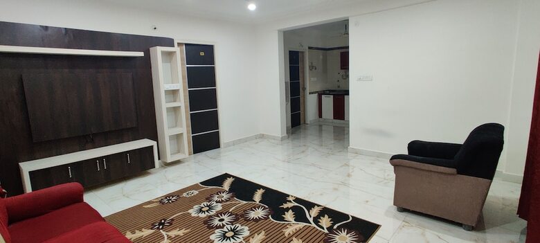 Hotel Royal Residency