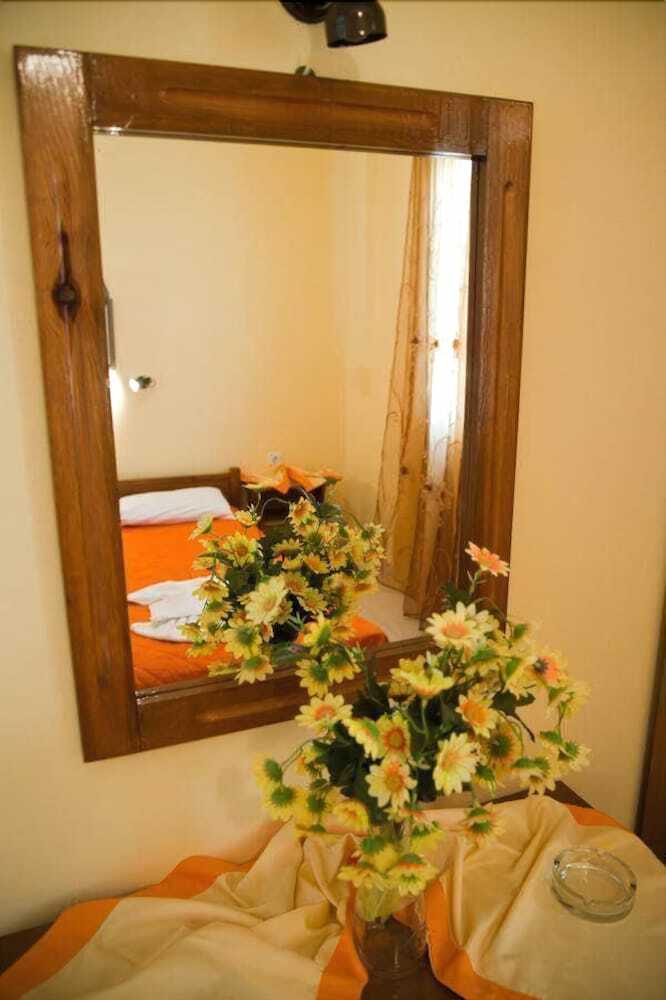 Hotel Maistrali Studios & Apartments
