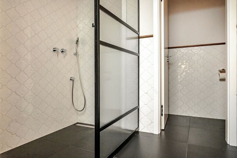 Hotel Budapest Eye Luxury Suites